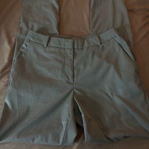 office pants